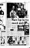 Newcastle Journal Monday 03 August 1992 Page 9