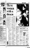 Newcastle Journal Monday 03 August 1992 Page 15