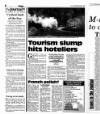 Newcastle Journal Friday 07 August 1992 Page 8