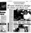 Newcastle Journal Friday 07 August 1992 Page 9