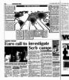 Newcastle Journal Friday 07 August 1992 Page 10