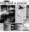 Newcastle Journal Friday 07 August 1992 Page 25