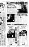 Newcastle Journal Saturday 15 August 1992 Page 11