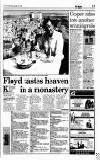 Newcastle Journal Tuesday 18 August 1992 Page 17
