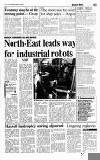 Newcastle Journal Tuesday 18 August 1992 Page 23