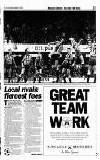 Newcastle Journal Tuesday 18 August 1992 Page 39