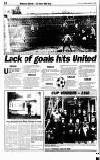 Newcastle Journal Tuesday 18 August 1992 Page 42