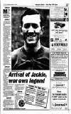 Newcastle Journal Tuesday 18 August 1992 Page 45
