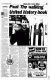 Newcastle Journal Tuesday 18 August 1992 Page 53