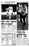 Newcastle Journal Tuesday 18 August 1992 Page 54
