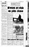 Newcastle Journal Wednesday 19 August 1992 Page 8