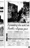 Newcastle Journal Wednesday 19 August 1992 Page 9