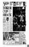 Newcastle Journal Wednesday 19 August 1992 Page 36