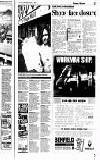 Newcastle Journal Wednesday 19 August 1992 Page 45