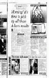 Newcastle Journal Thursday 20 August 1992 Page 9