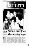 Newcastle Journal Friday 21 August 1992 Page 45