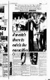 Newcastle Journal Saturday 22 August 1992 Page 9