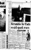 Newcastle Journal Monday 24 August 1992 Page 9