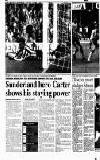 Newcastle Journal Monday 24 August 1992 Page 36