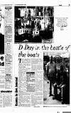 Newcastle Journal Tuesday 25 August 1992 Page 9