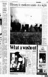 Newcastle Journal Monday 31 August 1992 Page 3