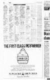 Newcastle Journal Monday 31 August 1992 Page 30