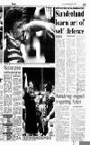 Newcastle Journal Monday 31 August 1992 Page 37