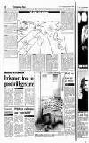 Newcastle Journal Tuesday 01 September 1992 Page 10