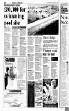 Newcastle Journal Wednesday 02 September 1992 Page 44