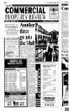 Newcastle Journal Wednesday 02 September 1992 Page 50