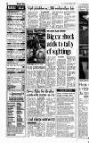 Newcastle Journal Friday 04 September 1992 Page 2