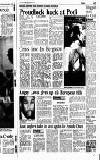 Newcastle Journal Friday 04 September 1992 Page 39