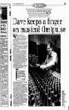 Newcastle Journal Friday 04 September 1992 Page 43
