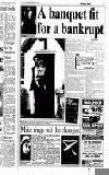 Newcastle Journal Saturday 05 September 1992 Page 3