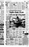 Newcastle Journal Saturday 05 September 1992 Page 47