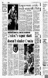 Newcastle Journal Saturday 05 September 1992 Page 50