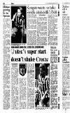 Newcastle Journal Saturday 05 September 1992 Page 52