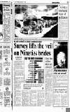 Newcastle Journal Monday 07 September 1992 Page 13