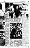 Newcastle Journal Monday 07 September 1992 Page 41