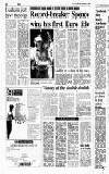 Newcastle Journal Monday 07 September 1992 Page 44