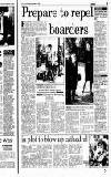Newcastle Journal Tuesday 08 September 1992 Page 9