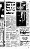 Newcastle Journal Tuesday 08 September 1992 Page 11