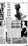 Newcastle Journal Wednesday 09 September 1992 Page 9