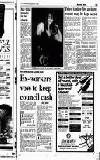 Newcastle Journal Wednesday 09 September 1992 Page 15