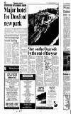 Newcastle Journal Wednesday 09 September 1992 Page 59