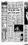 Newcastle Journal Thursday 10 September 1992 Page 2