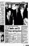 Newcastle Journal Thursday 10 September 1992 Page 3