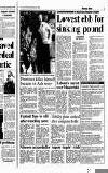 Newcastle Journal Thursday 10 September 1992 Page 5