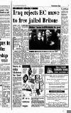 Newcastle Journal Thursday 10 September 1992 Page 7