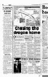 Newcastle Journal Thursday 10 September 1992 Page 8